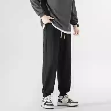 DUNHUANG INSPIRATION DH