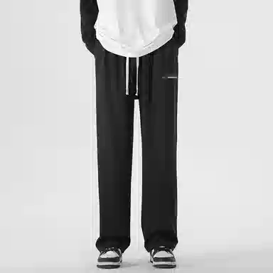 DUNHUANG INSPIRATION DUNHUANGINSPIRATIONLOGO