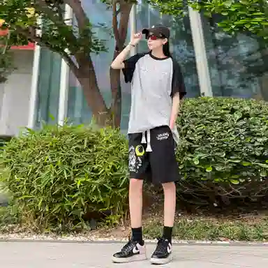 DUNHUANG INSPIRATION