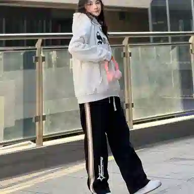 DUNHUANG INSPIRATION