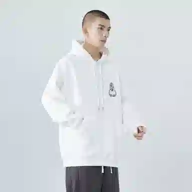 DUNHUANG INSPIRATION Logo