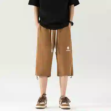 DUNHUANG INSPIRATION