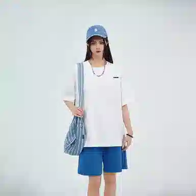 DUNHUANG INSPIRATION T