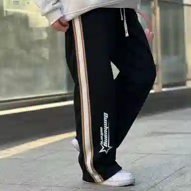 DUNHUANG INSPIRATION