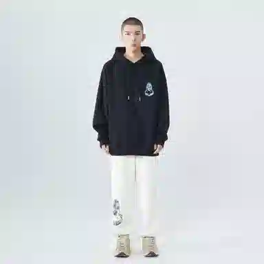 DUNHUANG INSPIRATION Logo