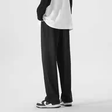 DUNHUANG INSPIRATION