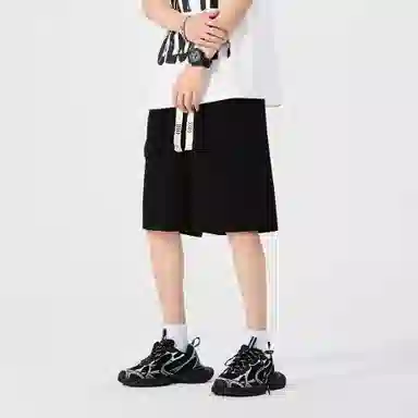 DUNHUANG INSPIRATION