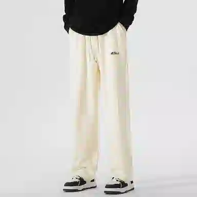 DUNHUANG INSPIRATION DUNHUANGINSPIRATIONLOGO