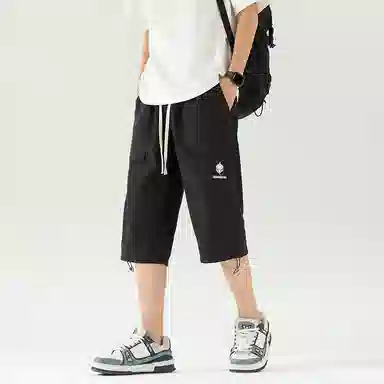 DUNHUANG INSPIRATION