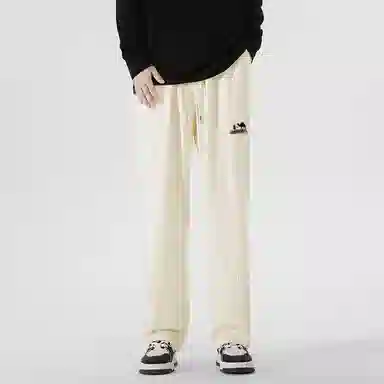 DUNHUANG INSPIRATION