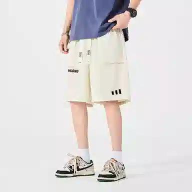 DUNHUANG INSPIRATION