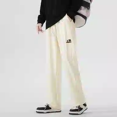 DUNHUANG INSPIRATION