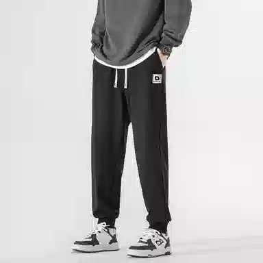 DUNHUANG INSPIRATION DH