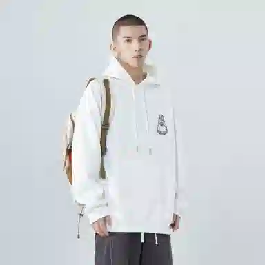 DUNHUANG INSPIRATION Logo