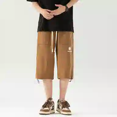 DUNHUANG INSPIRATION