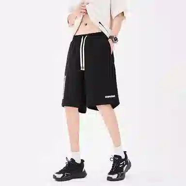 DUNHUANG INSPIRATION