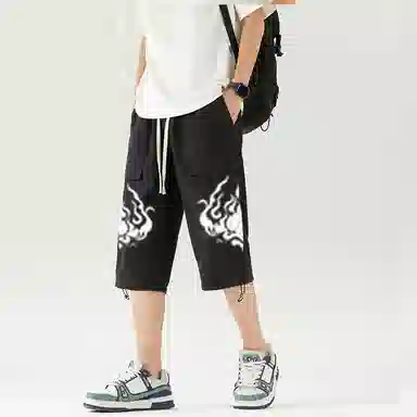 DUNHUANG INSPIRATION