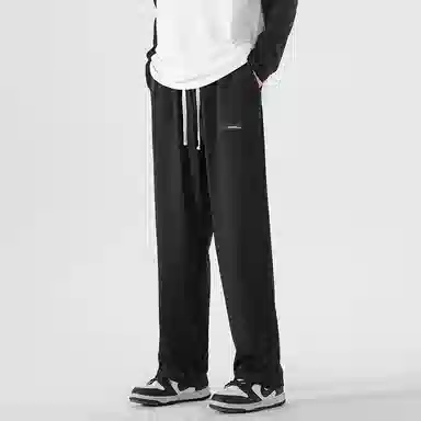 DUNHUANG INSPIRATION DUNHUANGINSPIRATIONLOGO