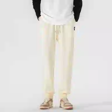 DUNHUANG INSPIRATION DH