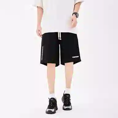 DUNHUANG INSPIRATION