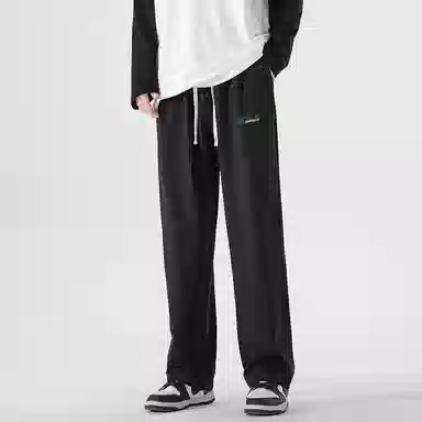 DUNHUANG INSPIRATION DUNHUANGINSPIRATIONLOGO