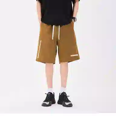 DUNHUANG INSPIRATION