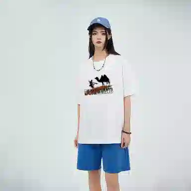 DUNHUANG INSPIRATION LOGOT