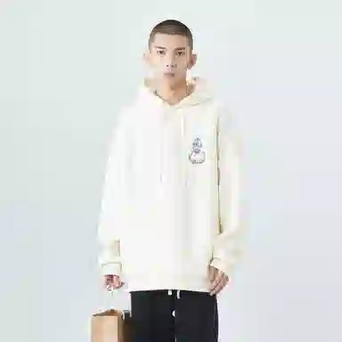 DUNHUANG INSPIRATION Logo