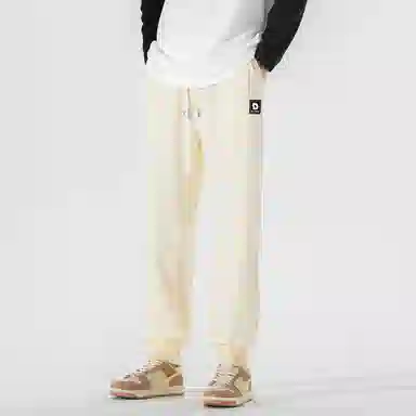 DUNHUANG INSPIRATION DH