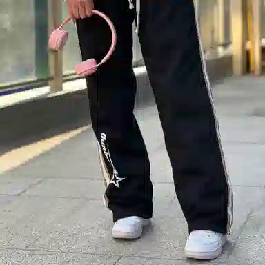 DUNHUANG INSPIRATION