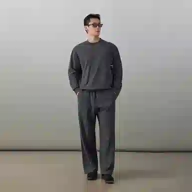 BOXY