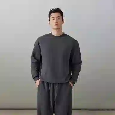 BOXY