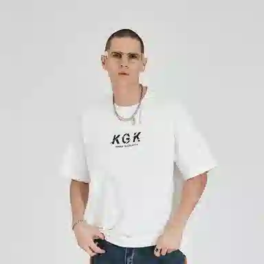 KGK T
