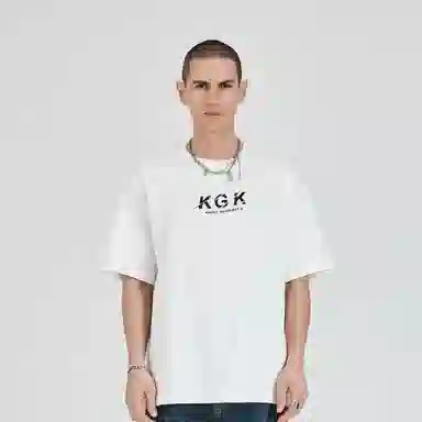 KGK T
