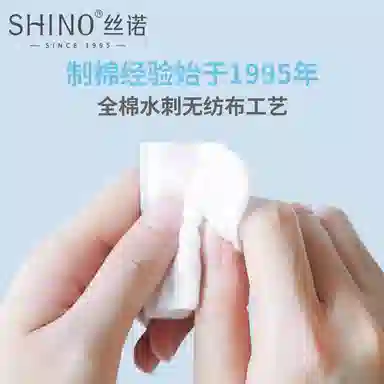 SHINO 100