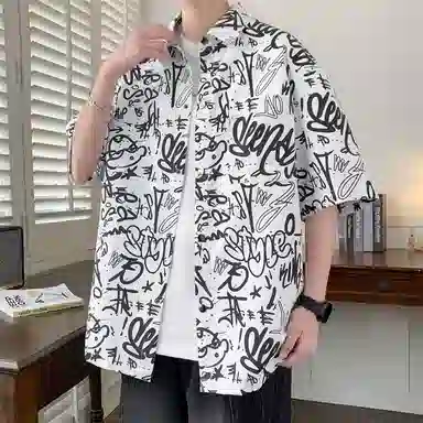 NOAHGIGI