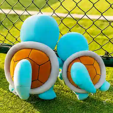 x POKEMON 20cm30cm40cm50cm70cm