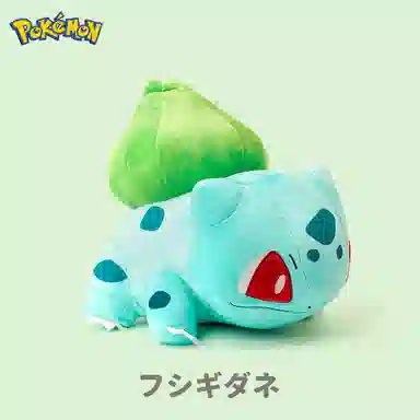 POKEMON 15cm20cm21cm25cm