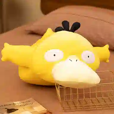 x POKEMON 35cm40cm60cm70cm