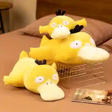 x POKEMON 35cm40cm60cm70cm