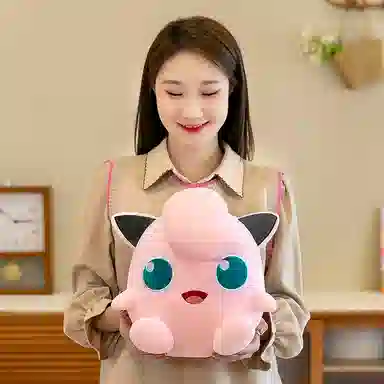 POKEMON 15cm20cm21cm25cm