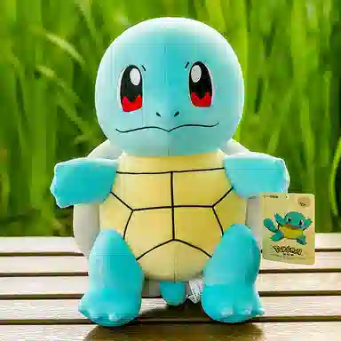 x POKEMON 20cm30cm40cm50cm70cm