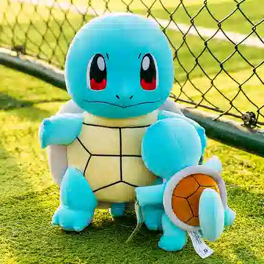 x POKEMON 20cm30cm40cm50cm70cm