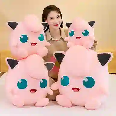 POKEMON 15cm20cm21cm25cm