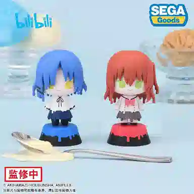 SEGA tiny meltise Q