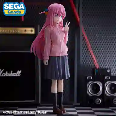 SEGA 16cm