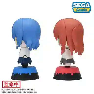 SEGA tiny meltise Q