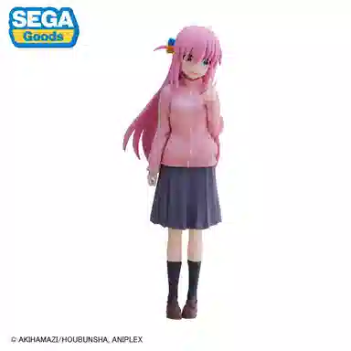 SEGA 16cm