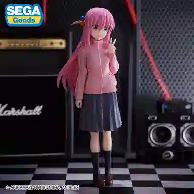 SEGA 16cm