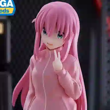 SEGA 16cm